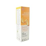 AVALON ACTIVE ORGANICS VIT C EYE CREAM,REVITALZN, 1 OZ