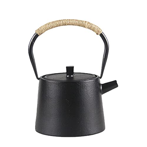 }{ Sr ₩ J S eB[|bg Sт ihΉ Y Ή S⋋ Nێ  e ϋv 􂢈ՂUP ^т₷t   `H|i  🹂Sr ƒpSPg (X^C1)