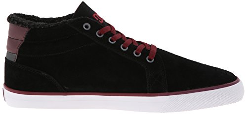 DC ADJS300064-BLK