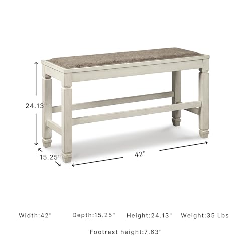 View 4