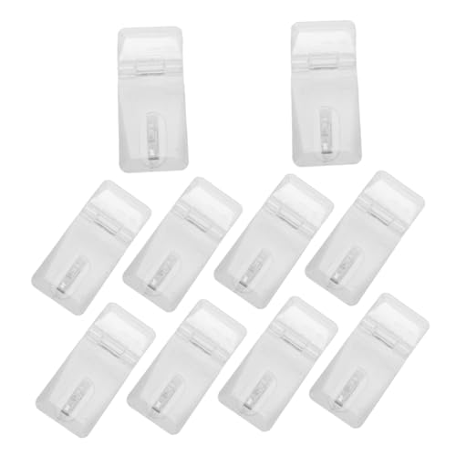 RORPOIR 10 ANbN nXv ~jqW b` WG[{bNX ~jLrlbgp  qp