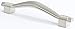 Berenson BN7147-1015-C