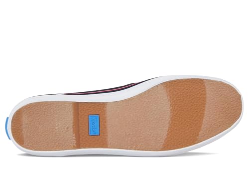 Keds Women's Champion Slip on Sneaker3