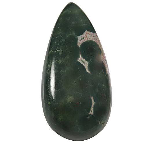 fAX I[VWXp[ t@V[ J{V VR [X  41.1Jbg Om89-B09BNMN3DNM