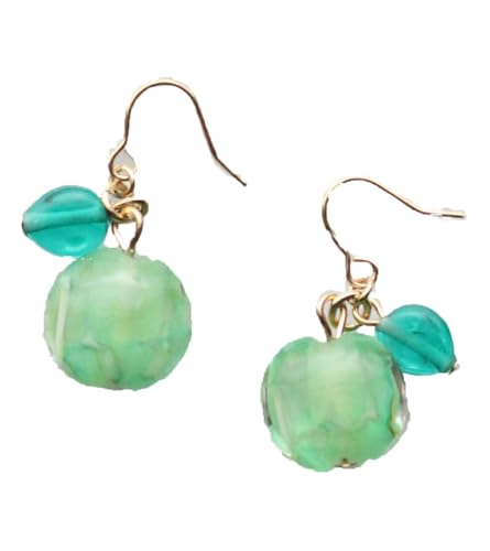  S O[ Abv KX t[c ʕ sAX tbNsAX h ޏ v[g fB[X Â (O[)