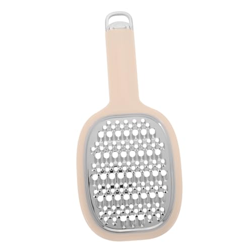 GLEAVI rallador cortador multifuncional de cocina miniatura 1