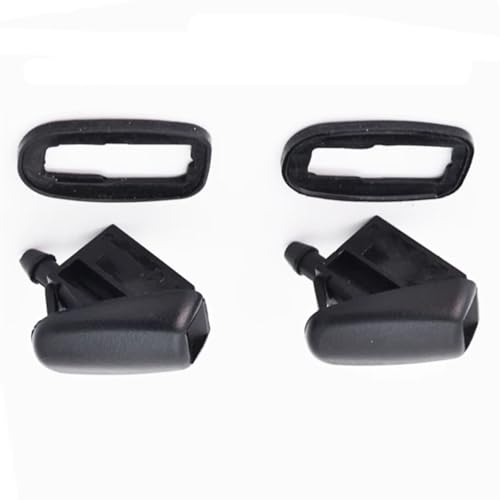 Kit lave-glace avant BM5117666AB pour réparer les buses de Focus MK2 MK3