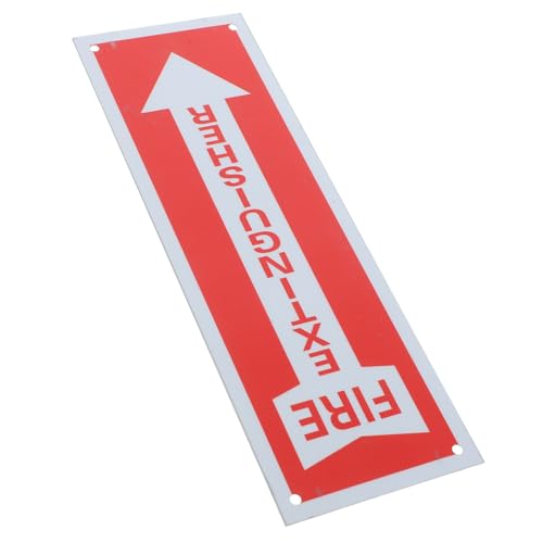 Lurrose ���������Ί�W�� �A���~�����f�� �K�тɂ����H�� �I�t�B�X ���ԏ�p �����O�Ή� ���Ί�ݒu�ꏊ�\���T�C��