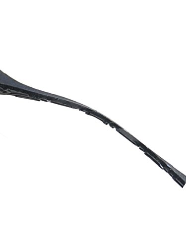 G4 Minimal Shoes Grey W6/M53