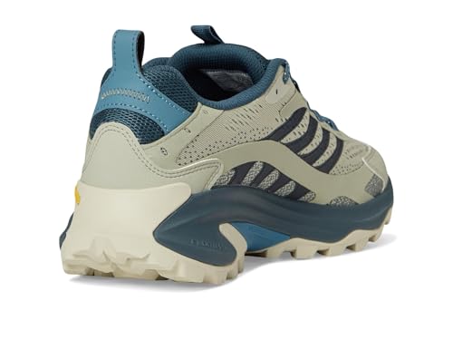Image of Merrell Unisex-Adult Moab Speed 2