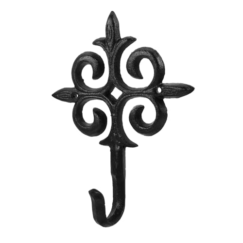 FONDOTIN SK[fv^[nK[ uPbg Ԃz_[ ݂艺 OΉ oRj[ peBIp ω׏dǊ|tbN