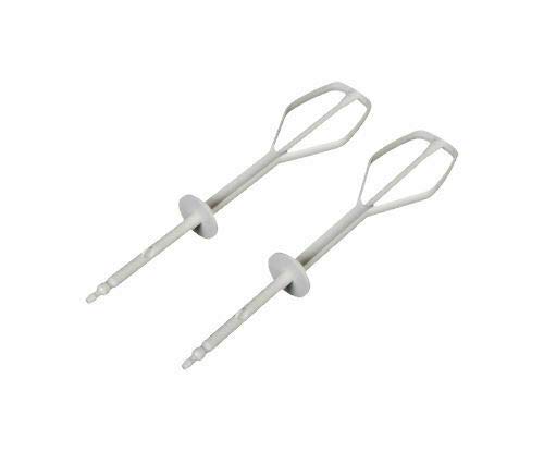 Moulinex Batidora de plástico EasyMax Accessimo Soleil ABM1 HM20 HM21 HM25