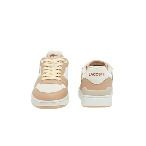 Image of Lacoste Men's T-Clip Set Sneakers