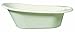 Bébé-jou 415613 Badewanne, ecru