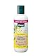 Kneipp XXL Duschgel Lebensfreude - Zitrone und Litsea Cubeba - Rezeptur ohne Mikroplastik - 400ml