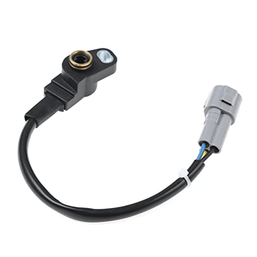Pack of 5 ACS37610LLUATR-010B5 Sensor Current 1 Channel Hall Effect Bidirectional 8-TSSOP (0.173