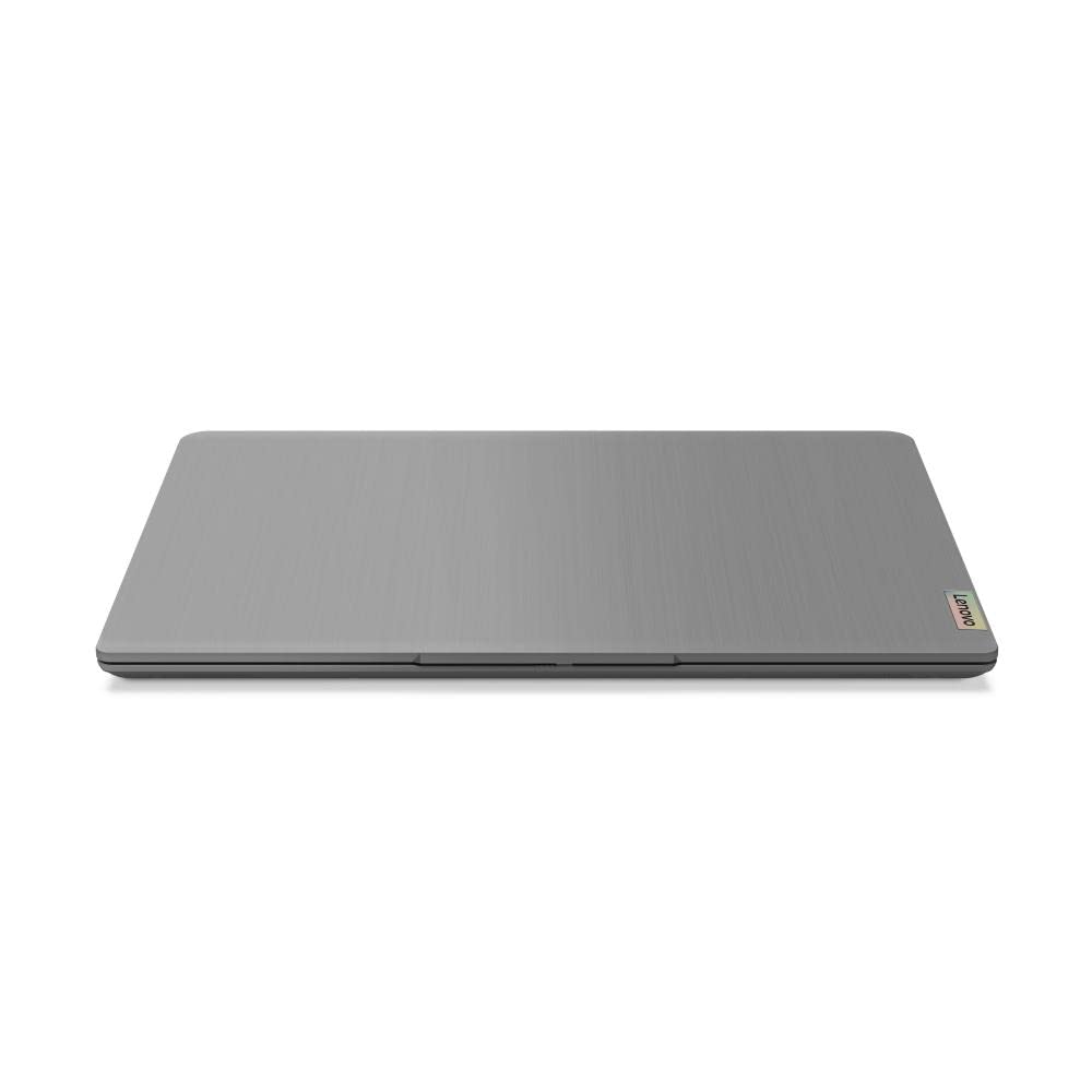 Amazon.com: Lenovo IdeaPad 3 14