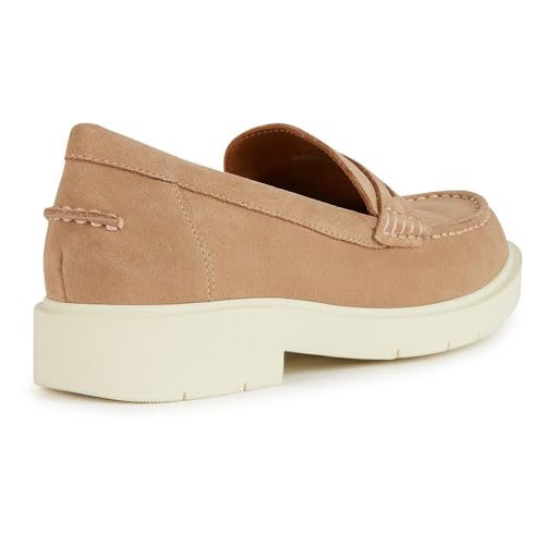 Image of Geox Women's Moccasin