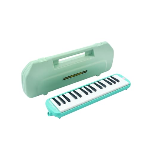 XYL Ճn[jJ fBI Ag ̋Jo[f n[hP[X (MX-32D)