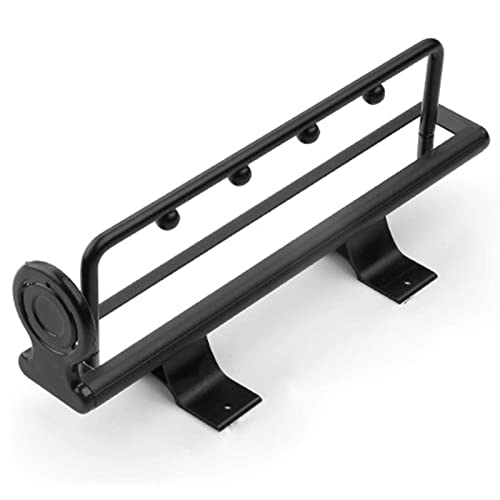 Rail de cintre coulissant réglable de 25 à 44 cm en deux couleurs LWX