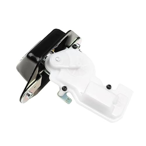 Serrure de coffre pour CR-V 2007-2012 actionneur de hayon arrière 74800-SMG-E01