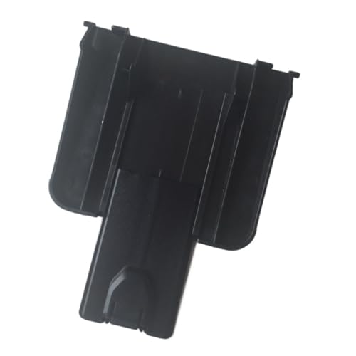 Bandeja de papel RC3-0827 con soporte anti-caídas para HP M1132 y M1212
