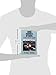 Minor Propets of Israel- Jensen Bible Self Study Guide (Jensen Bible Self-Study Guide Series)