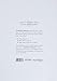 Christianity Explored - Handbook