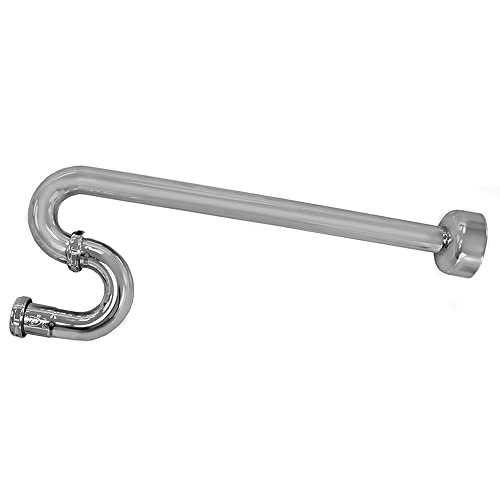 Return to product information