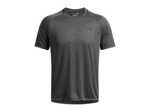 Under Armour UA Tech™ 2.04