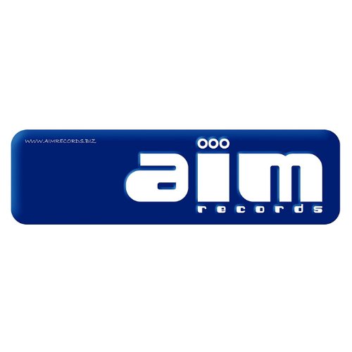 Danny.C and Top-T- Aim Records