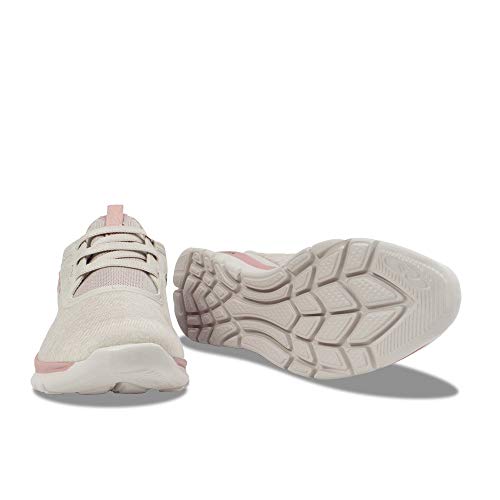 Tênis Feminino Olympikus Kiss 330