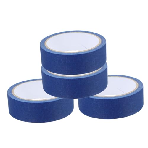 LOORGVEL 4[ ?}XLOe[v  S Ő؂ Ǒ p yCgp ԓhp ScȂ prA[gNtgp