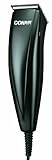 Conair HC100RCCS 12-Piece Haircut Kit