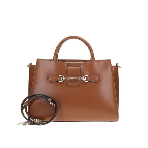 Sac à main GUESS Nolana idéal pour le bureau et les sorties en ville