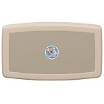 Baby Changing Station