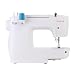 Imagen de Singer M2105