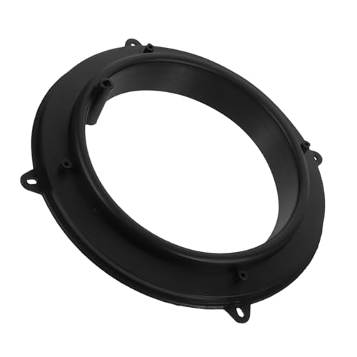 Holibanna Plastic Range Hood Oil Guide Slot for Old Style Chinese Range Hoods Performance and Kitchen Cleanliness for Home Cooking