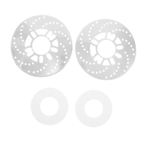 EPIGEIST 2A~ Ԃ̃u[LfBXNیJo[ zC[p fBXNu[LJo[ ԗp