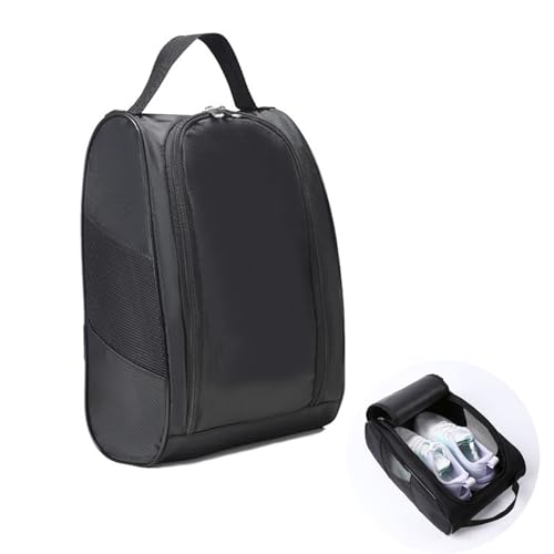 LKCCTK bV V[YobO h ho ʋC V[YP[X |[^u s o AEghA St 싅 jp y C ֗[obO