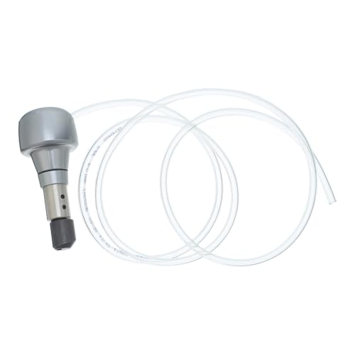 OSOLADY Pneumatic Engraver Handpiece Kit