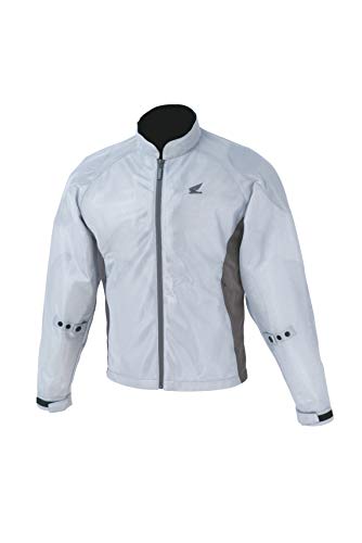 ◆新品 rh+ アールエイチプラス ICU0464 ゼロ エアー X ジャケット Amazon | [アールエイチプラス] ICU0464 サイクルジャケット