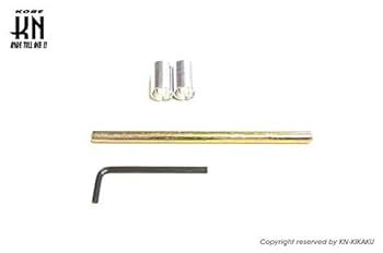 RCB DB-5 レア物 シグナスX XMAX250 XMAX300 PCX RCB DB-5 レア物 シグナスX XMAX250 XMAX300 PCX RCB DB-5 レア