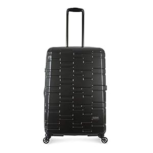 urbanlite conti review