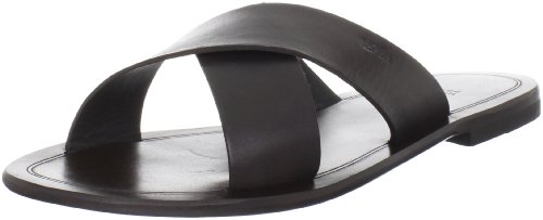 Image of BOSS Black Men's Acat