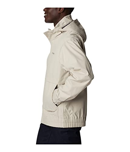 Columbia Men's Boundary Springs Jacket2