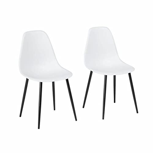 BigBuy Home Silla, Estándar