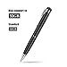 Produktbild Diktiergerät Digital Digital Voice Recorder Pen Diktiergerät Voice Recorder Voice Audio Recorder 16GB Aufnahmegerät für Aufzeichnung Interviews, Meetings und Studenten Lernen