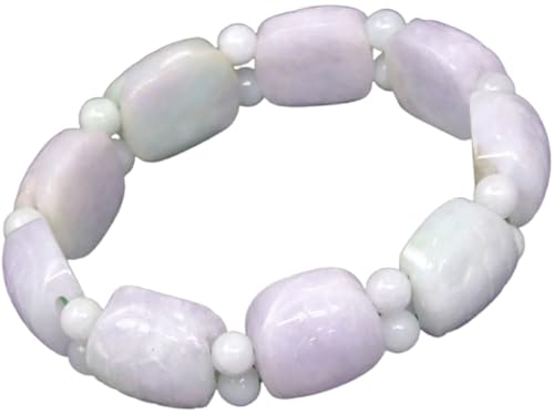 [HINRYO] 67846 x_[ ~}[Ő qXC 18mm×17mm^6mm uXbg a18cm T̍b  N K^ ^   ӕʍ {ۏ |[`t ~}[Y VR p[Xg[