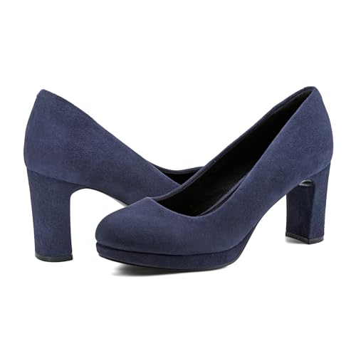 Image of Rockport Women's Carmen
